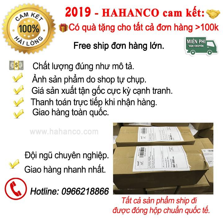 Hộp giấy ăn gỗ Hương, Di Lặc kéo bao tiền, loại to hàng đẹp - CTH751 - HAHANCO