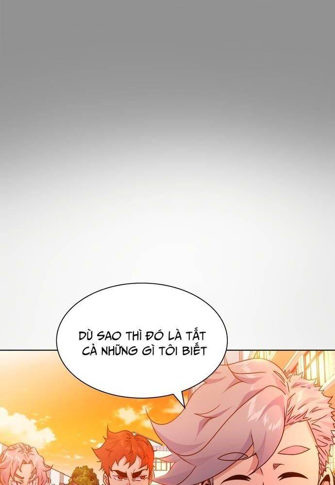 Góc Cao Khung Thành chapter 59 56