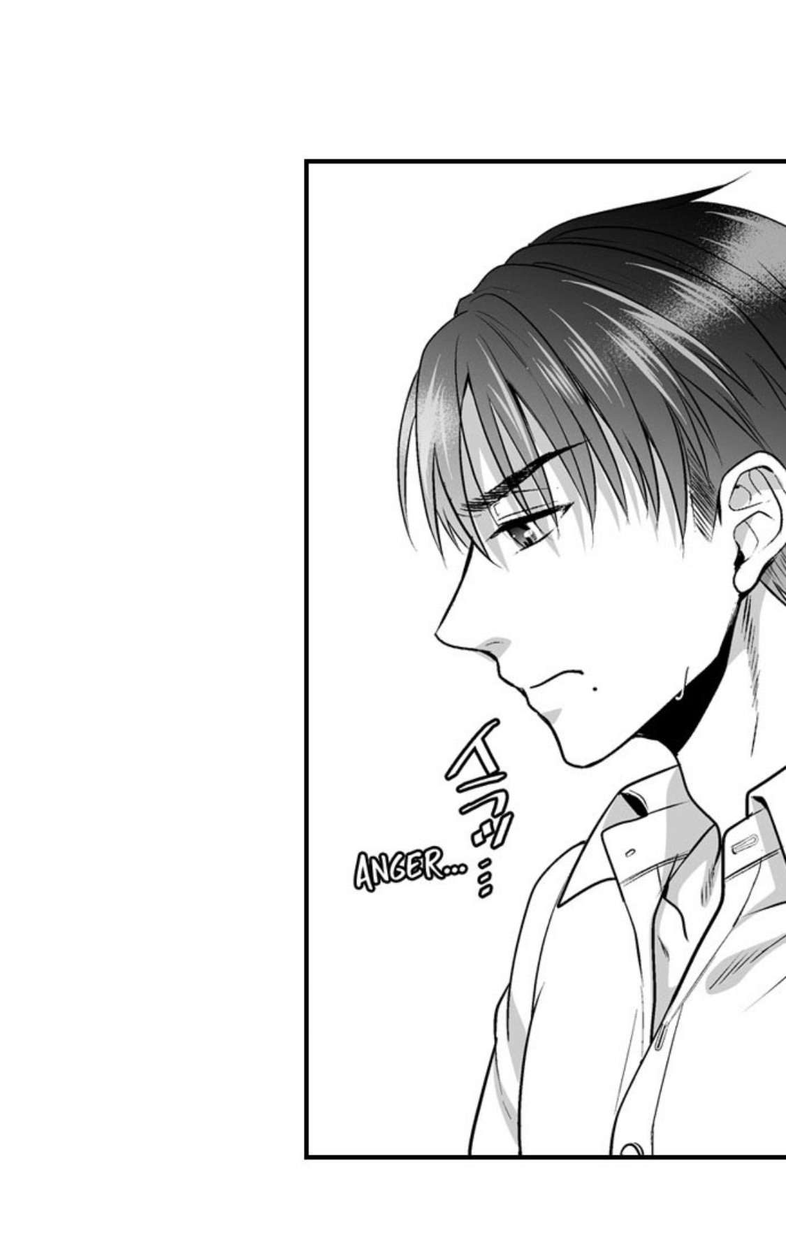 làm thế nào để người chưa có kinh nghiệm trong chuyện đó trở thành phóng viên 18+ (full) chapter 8.2 7