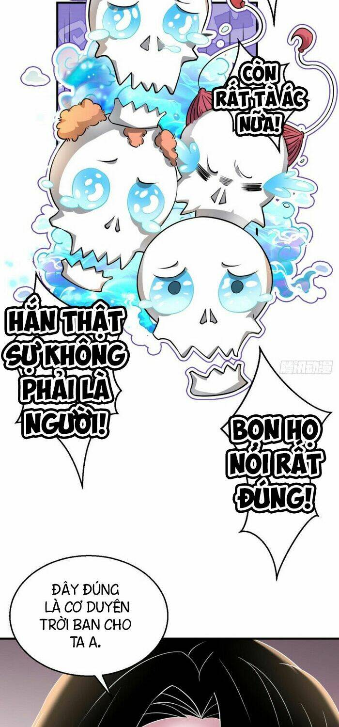 tà du ký chapter 62 27