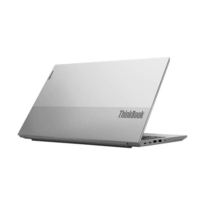 Laptop Lenovo ThinkBook 15 G4 IAP 21DJ00CSVN (i7-1255U | 8GB | 512GB | VGA MX550 2GB | 15.6' FHD | Win 11) Hàng chính hãng