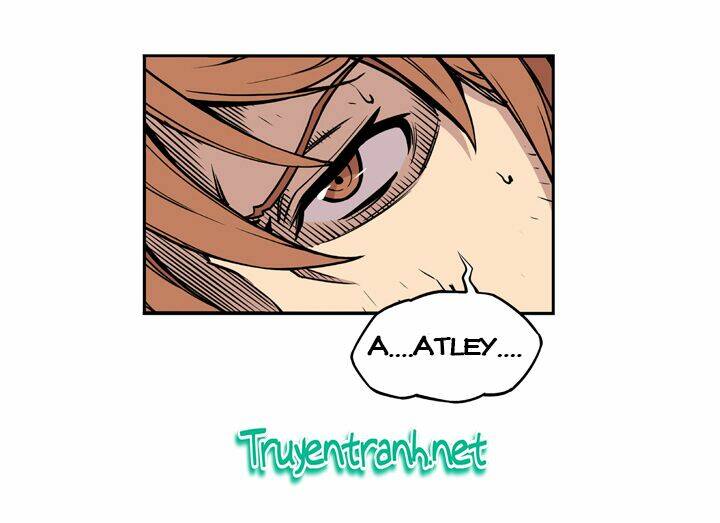 valkyrie agency chapter 3.2 33