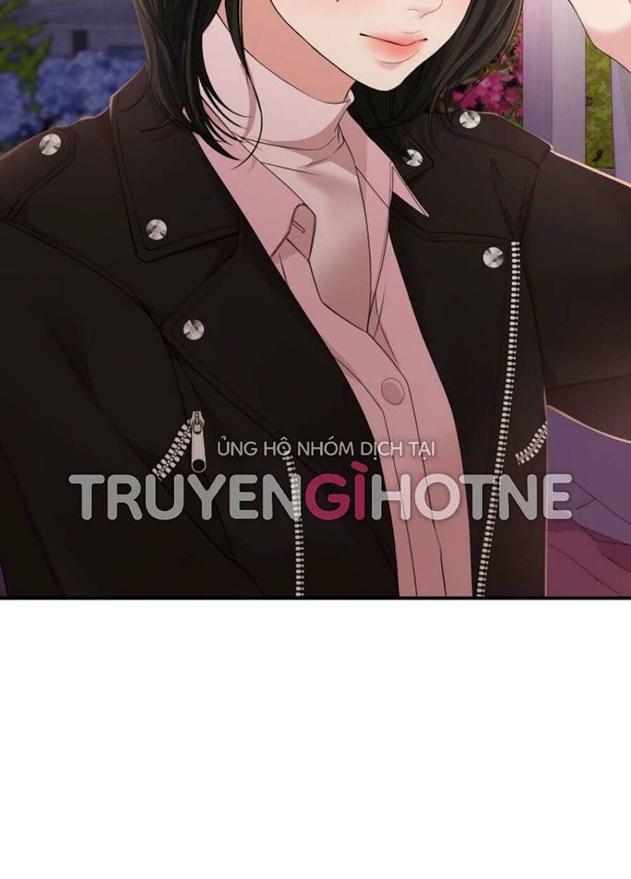 gửi em, người nuốt trọn vì sao chapter 112.1 28