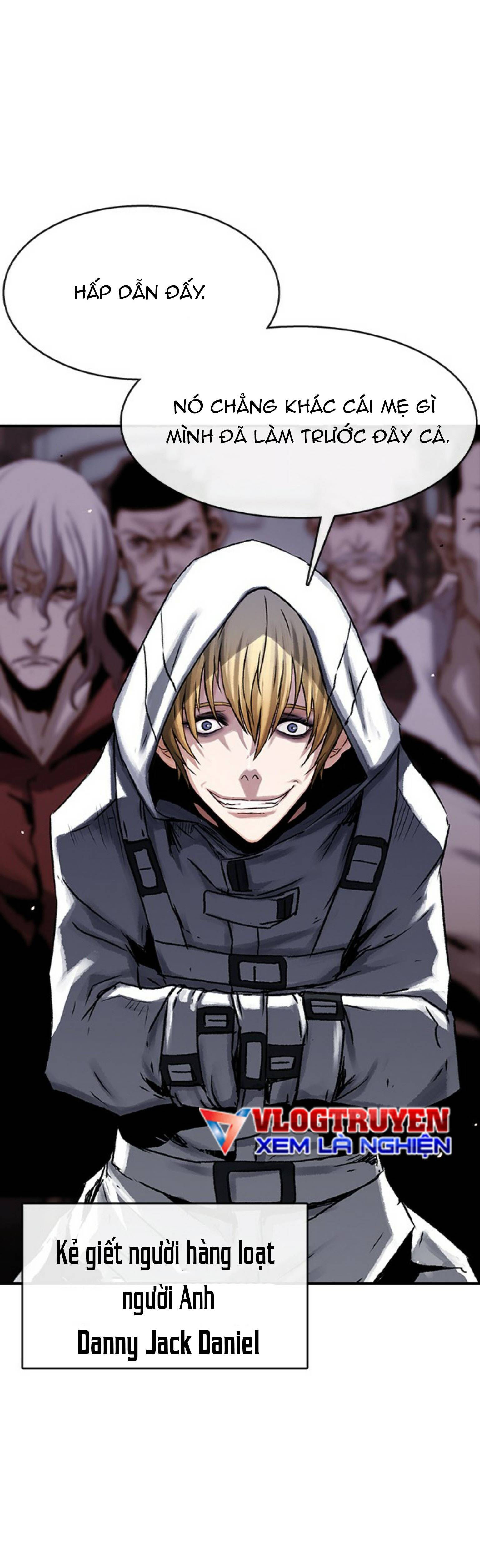 pubg - cuộc chiến sinh tồn chapter 1 50