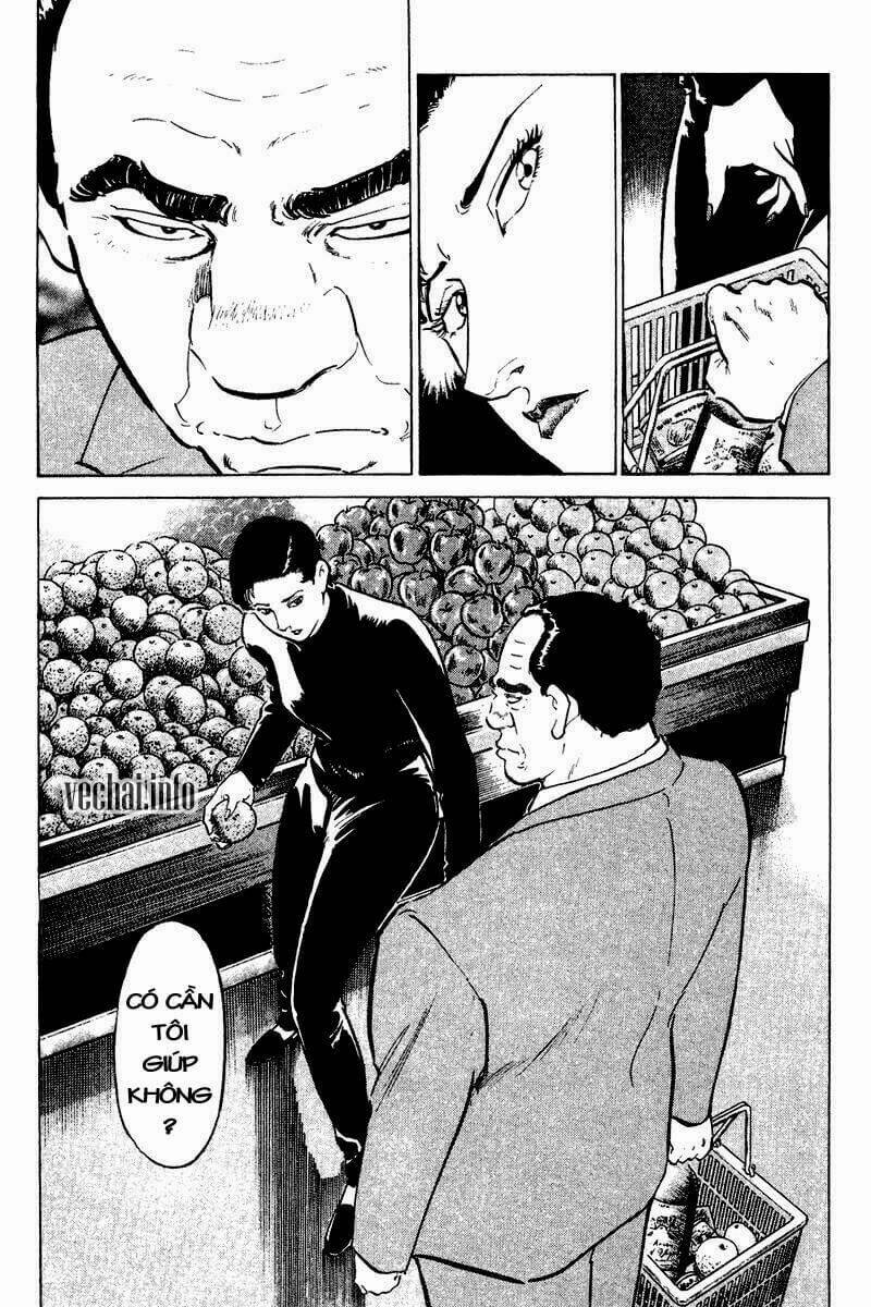 old boy chapter 67 11