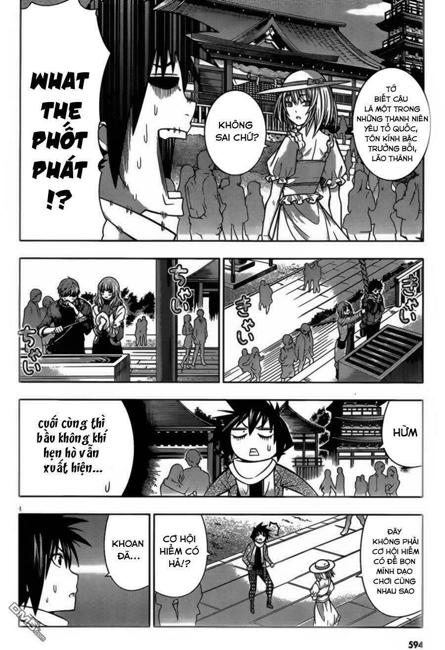 dragons rioting chapter 37.1 10