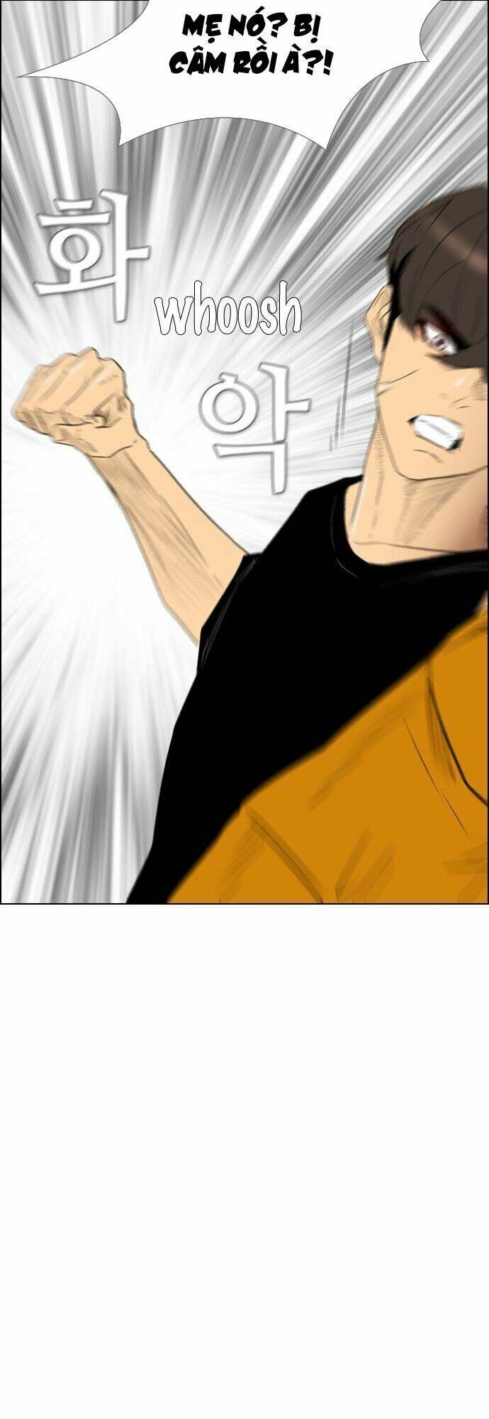 kẻ hồi sinh chapter 111 12