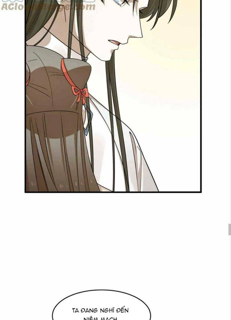 độc bộ thiên hạ: đặc công thần y chapter 421 37