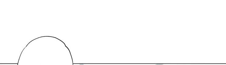 bắt đầu từ việc sống chung chapter 6 50