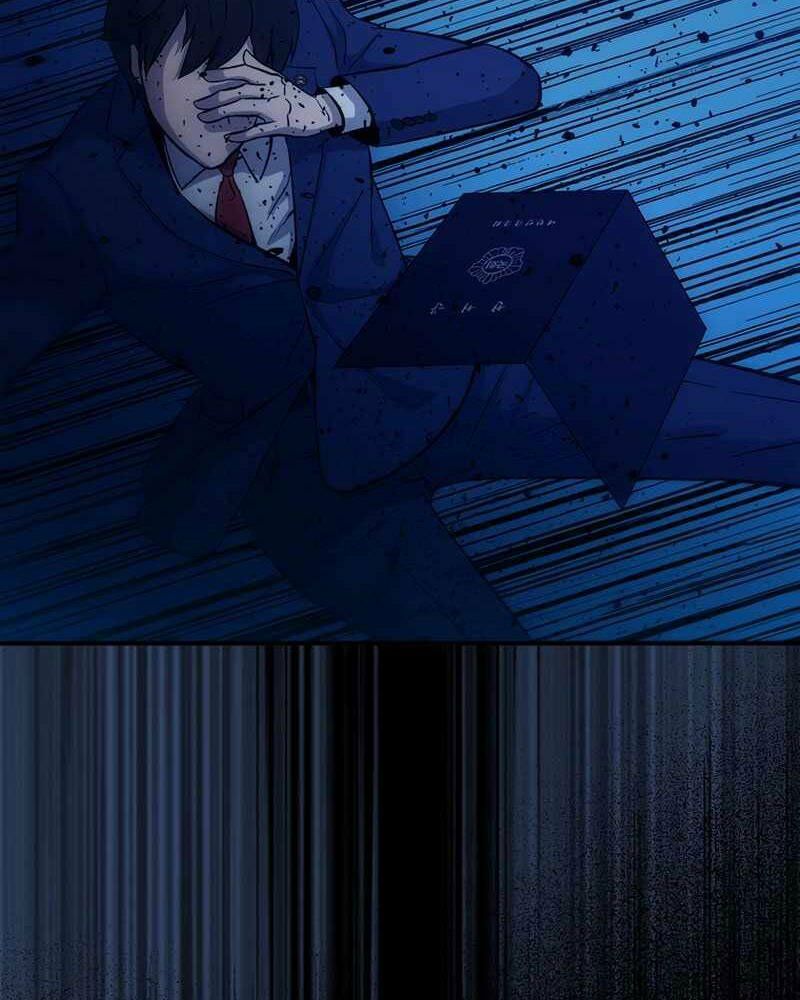 cánh cổng mở ra đúng ngày đầu tiên tôi thành chính trị gia chapter 3 153