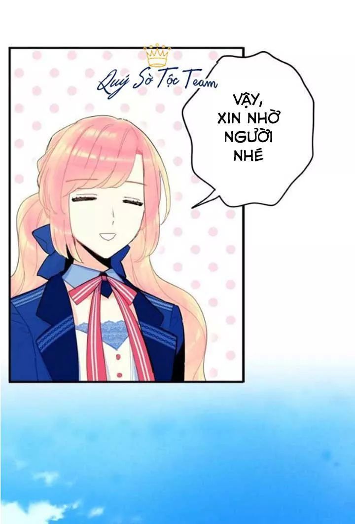 trọng sinh trở thành hoàng phi chapter 58 24