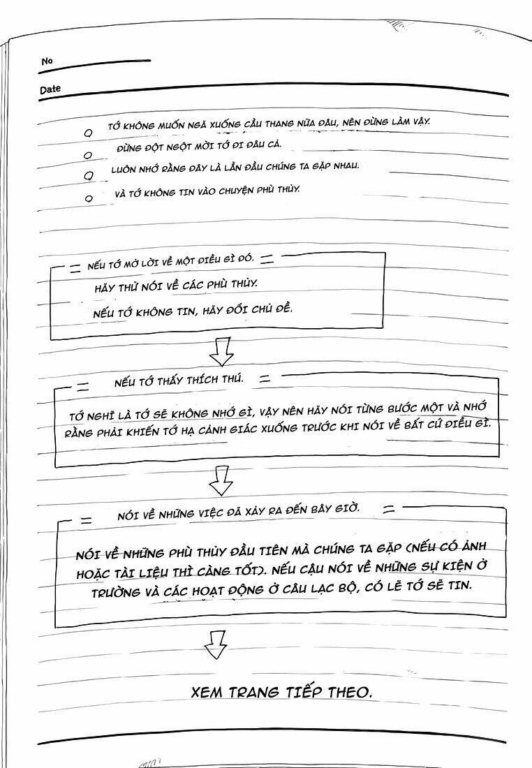 yamada và thất đại ma nữ chapter 240 11