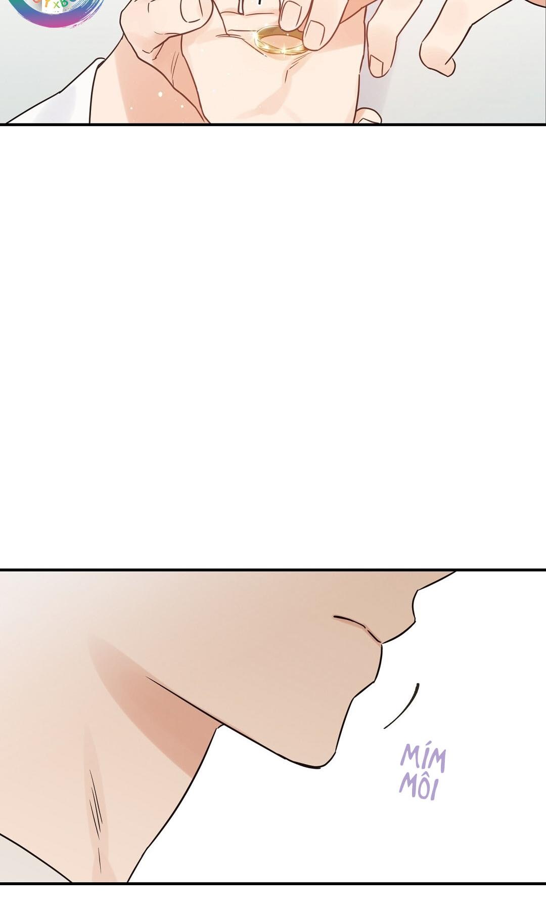 omega complex (end) chapter 41 39