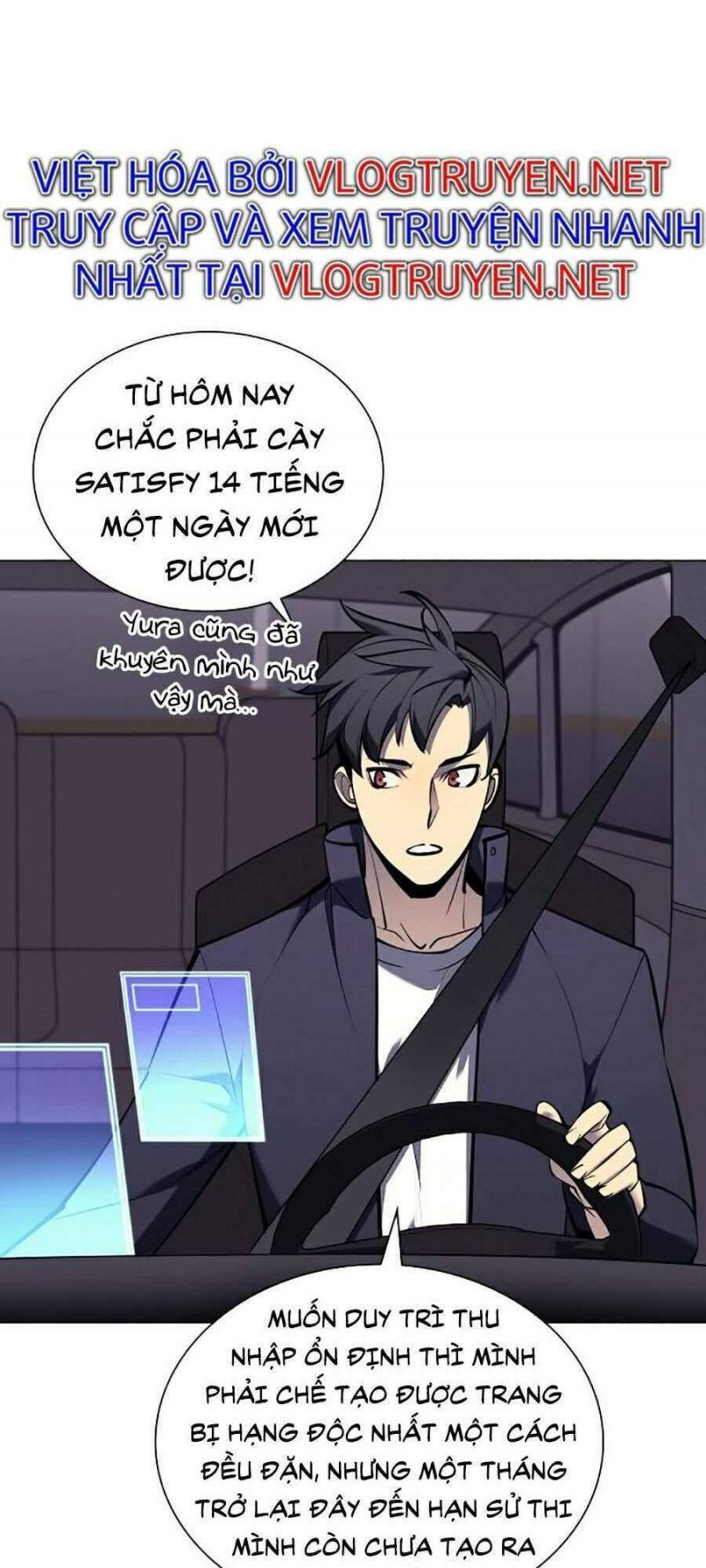 vượt qua giới hạn chapter 100 39