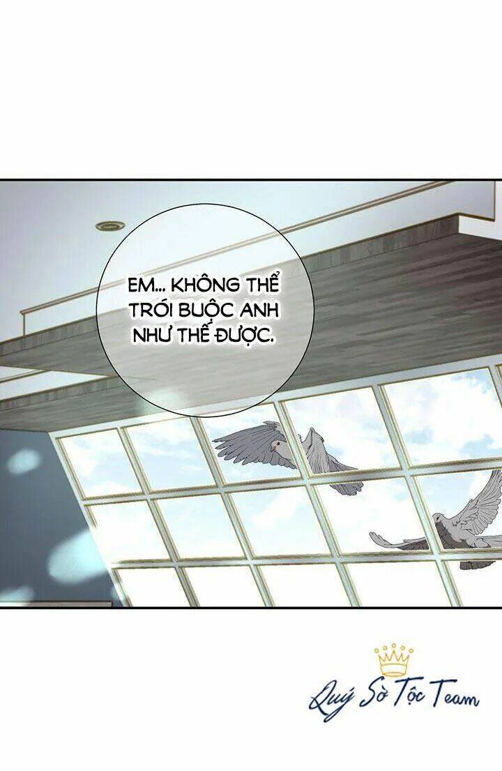 tiếp xúc chí mạng chapter 79 73