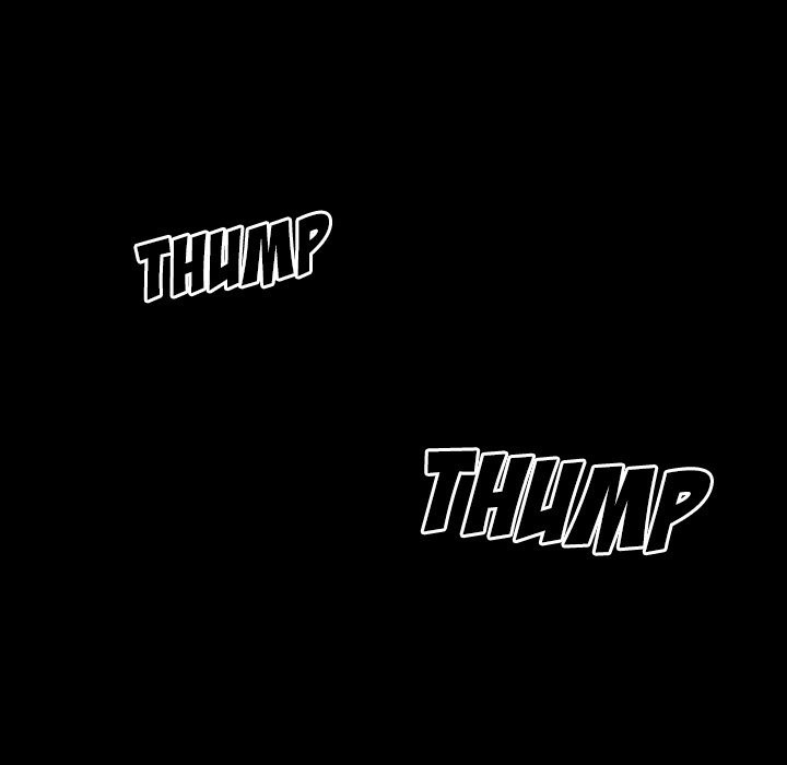 his return manhwa chapter 3 60