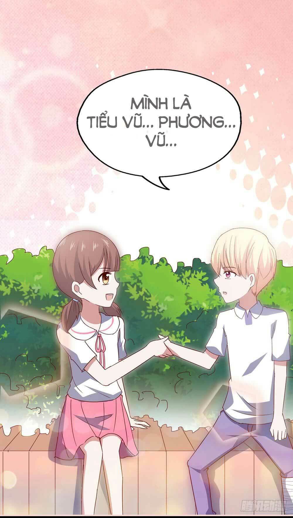 ác ma bàn bên chapter 44 24