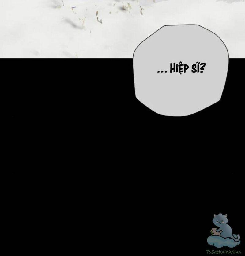 cách mà kỵ sĩ sống như tiểu thư chapter 33 17