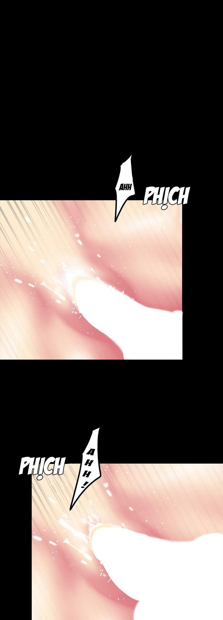 tân thế giới tuyệt vời chapter 30 59