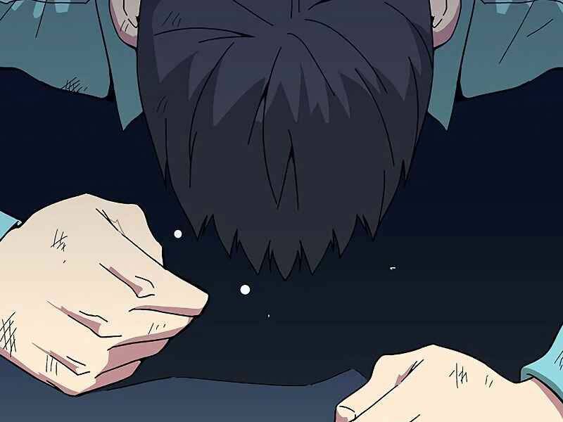 đấng cứu thế được chọn lựa chapter 11 74