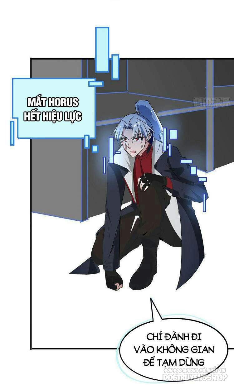 giải cứu 99 nữ chính ở mạt thế chapter 88 15