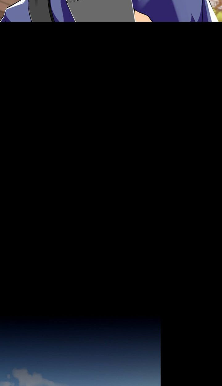 tân thế giới tuyệt vời chapter 19 39