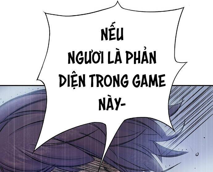 băng tâm kỵ sĩ chapter 5 22