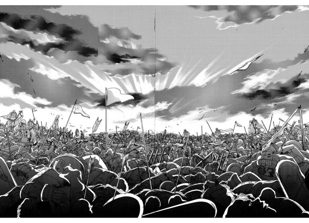 princess - công chúa xứ hoa (bản đẹp) chapter 42 19