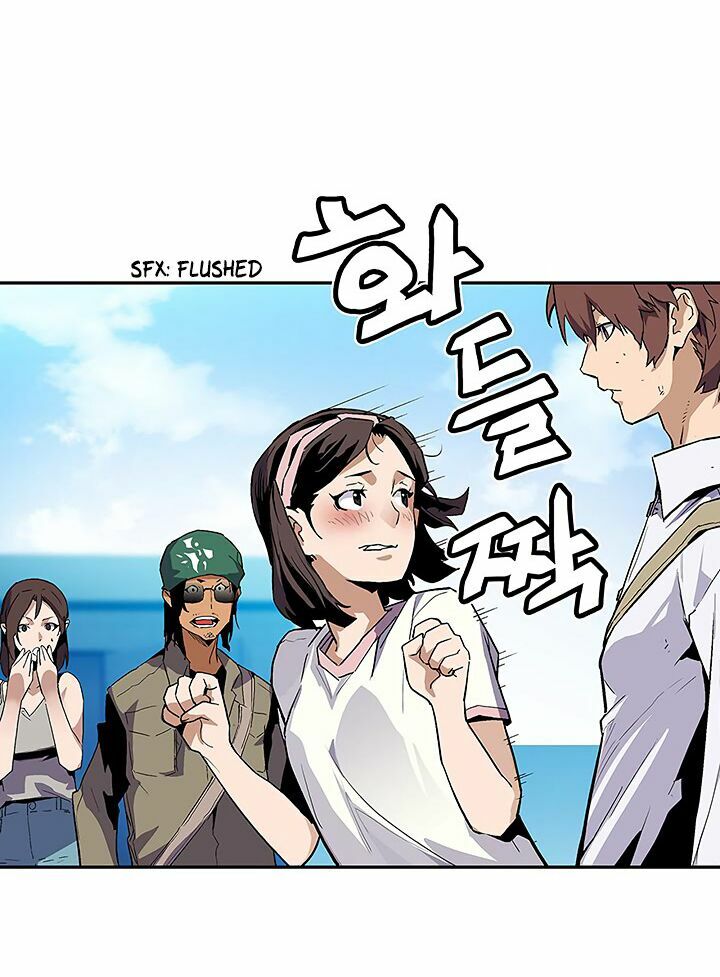 khát vọng trỗi dậy chapter 31 43