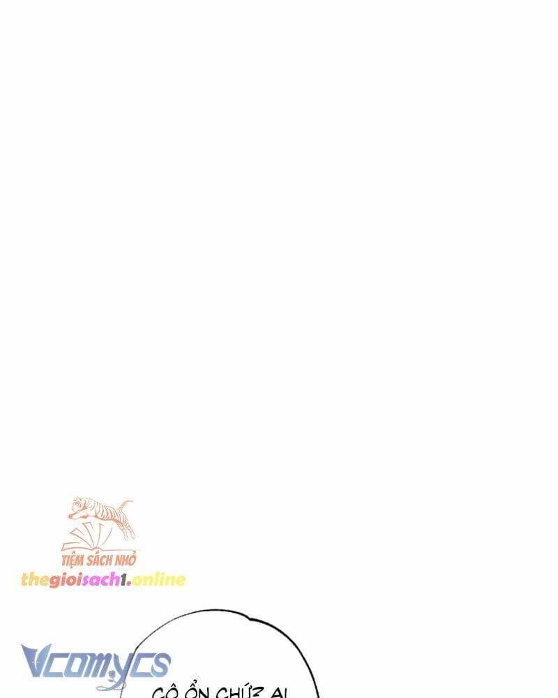 chuyện tình hoa lưu ly chapter 1 16