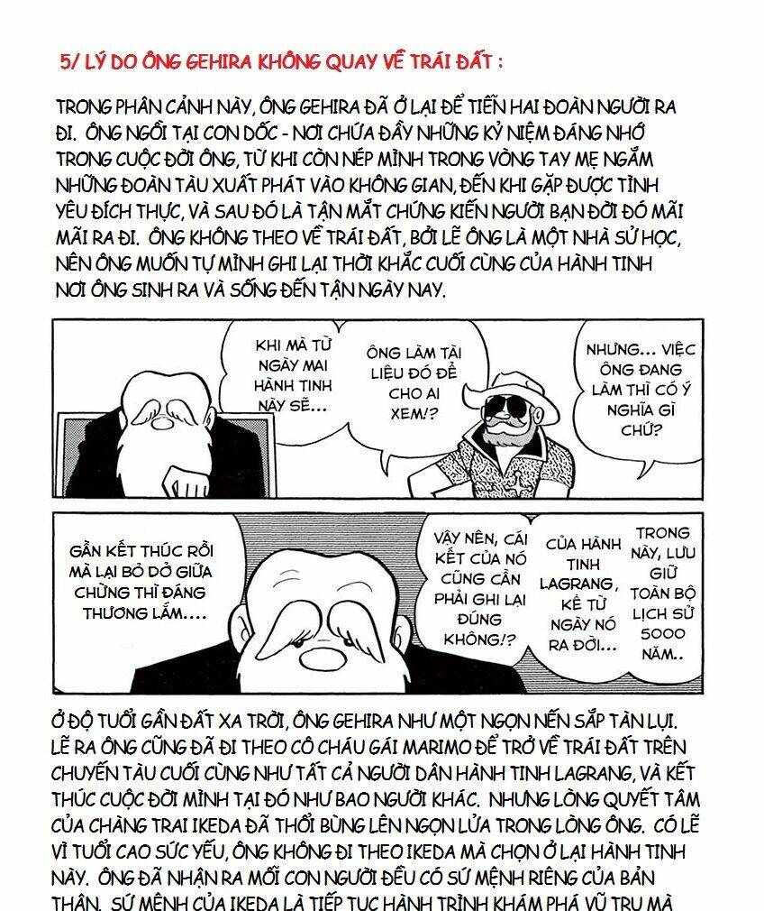 các one-shot của fujiko fujio chapter 62.2 54
