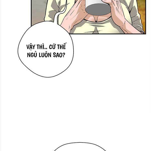 sự trở lại của huyền thoại chapter 109 85