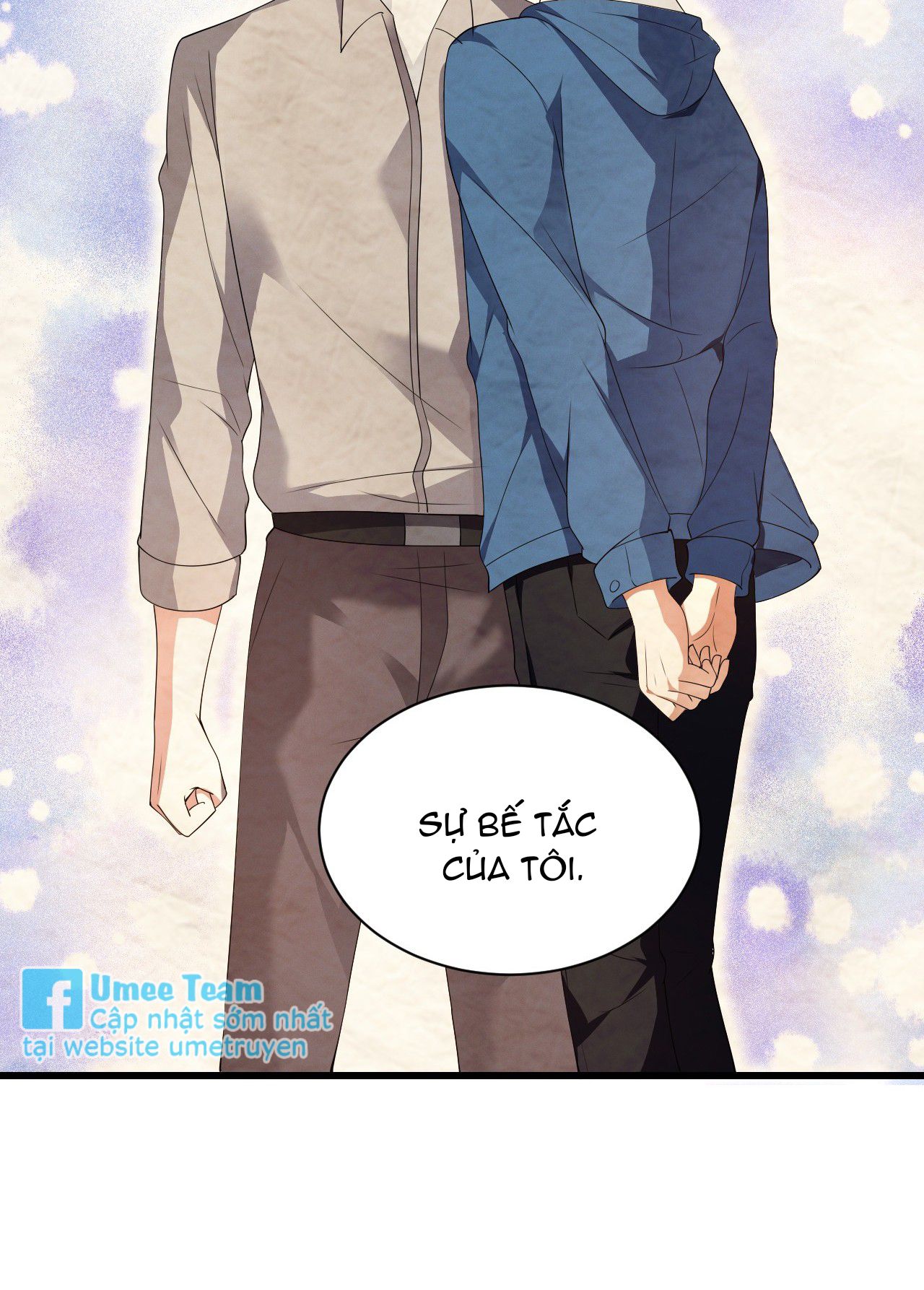 tức thời phạm quy [ tức thì vi quy ] chapter 44 20