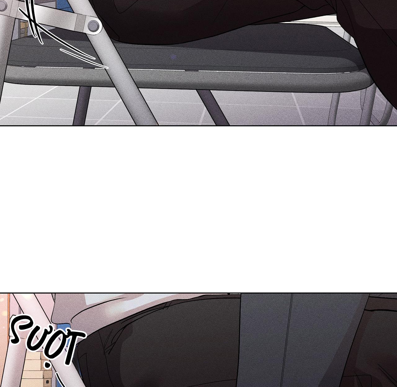 người yêu của anh chapter 7 23