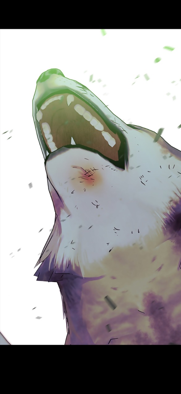 [bản 18+] trò chơi săn mồi của hoàng đế và thánh kỵ sĩ chapter 20.2 1