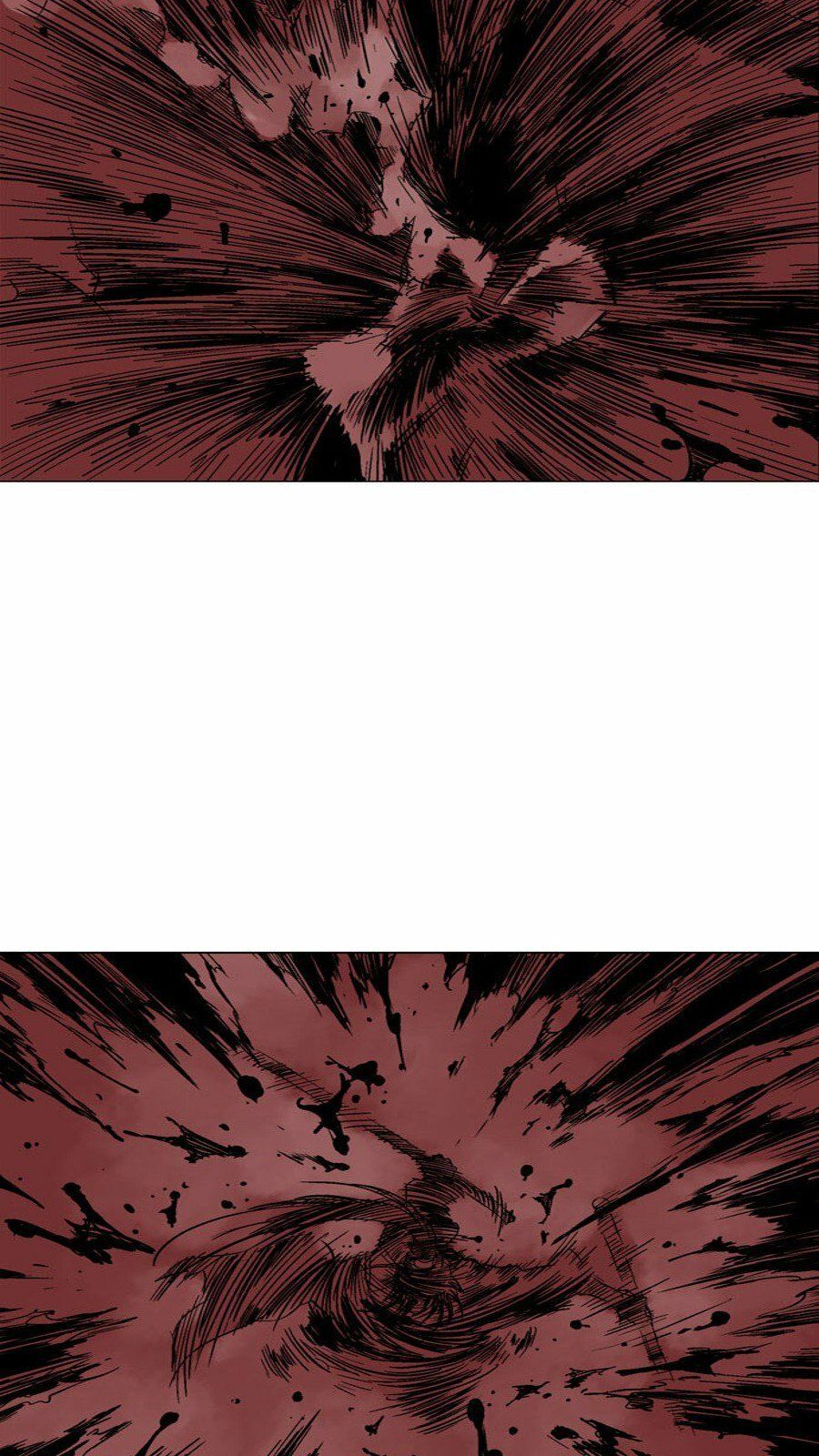 cao thủ 2 chapter 53 45