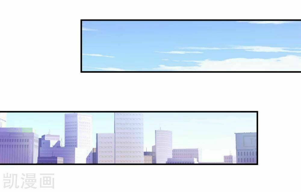 nhân vật phản diện: không ngọt không lấy tiền chapter 27.5 19