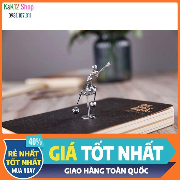 Quà tăng sinh nhật, siêu cute sáng tạo, đồ chơi để bàn trang trí phiên bản Nghệ sĩ guita. Nhỏ nhắn lưu giữ kỷ niệm