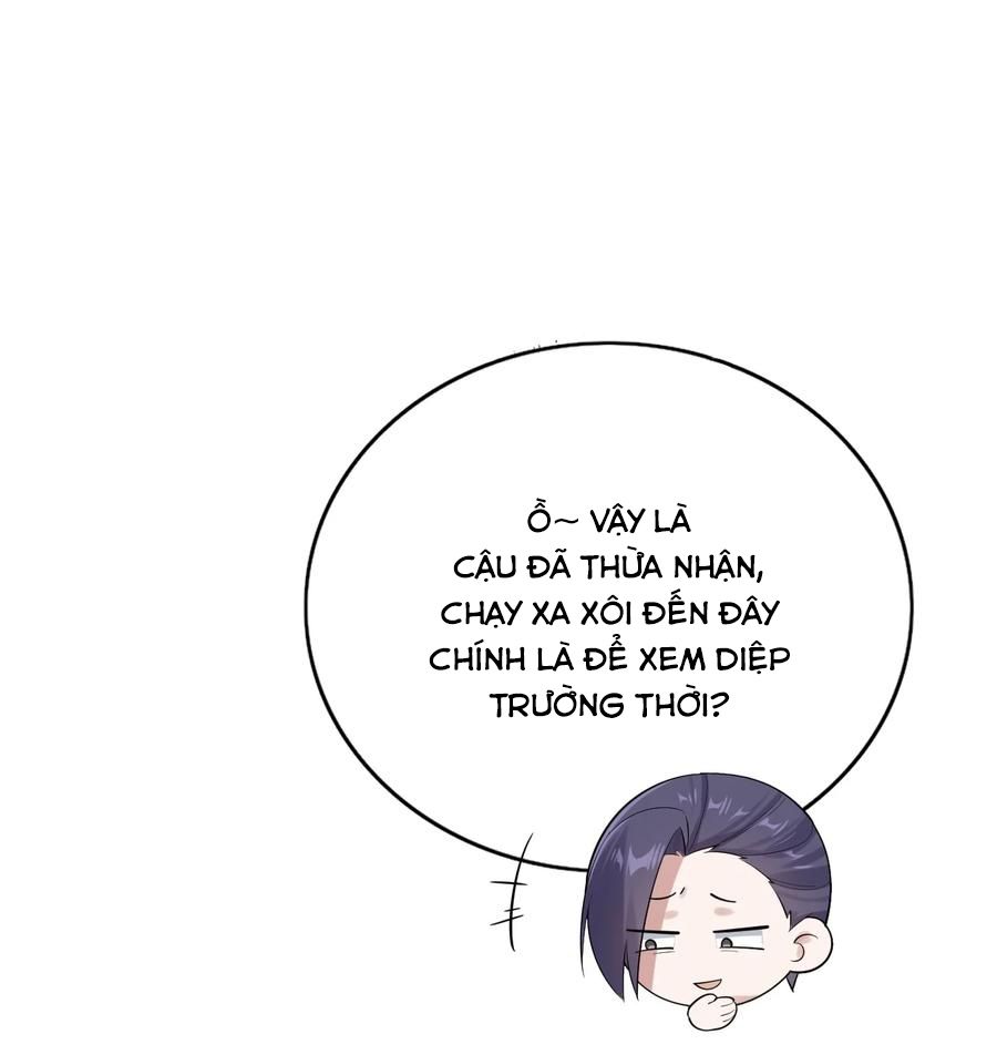 tức thời phạm quy [ tức thì vi quy ] chapter 27 40