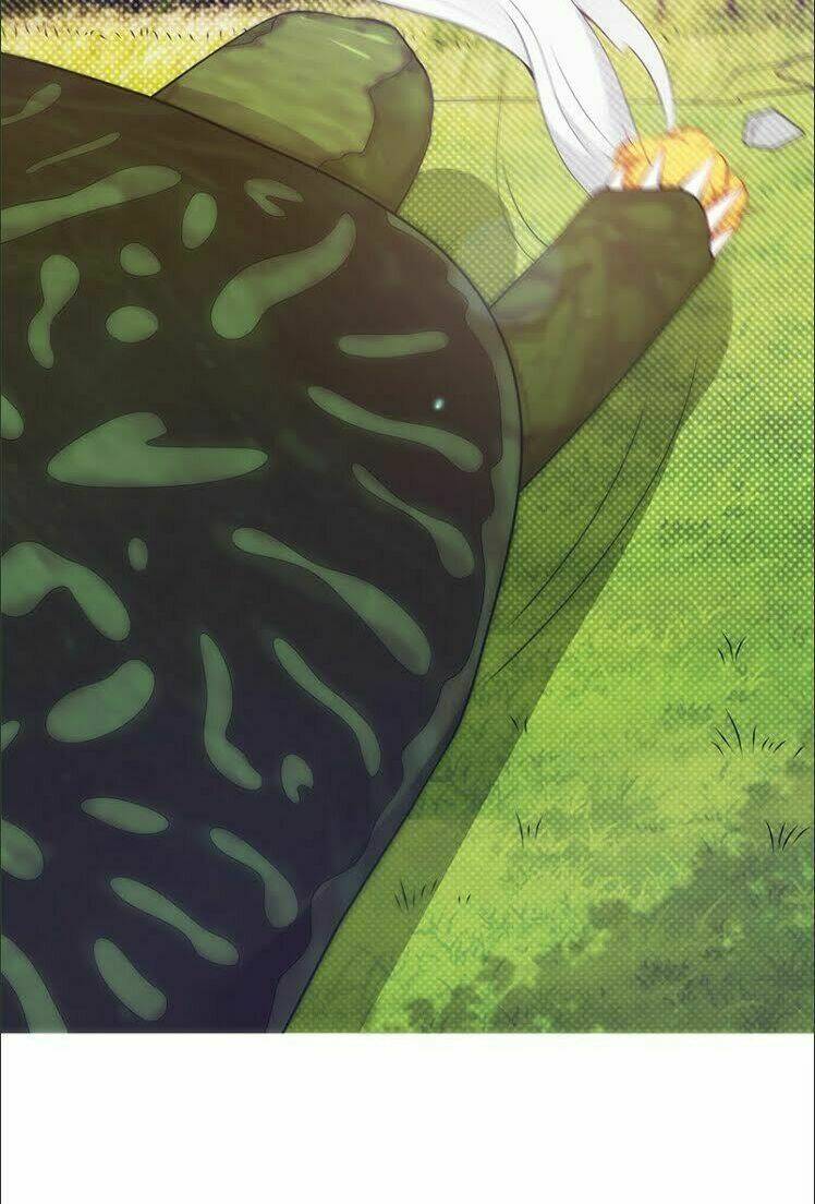 thiên hạ kiếp chapter 27 55