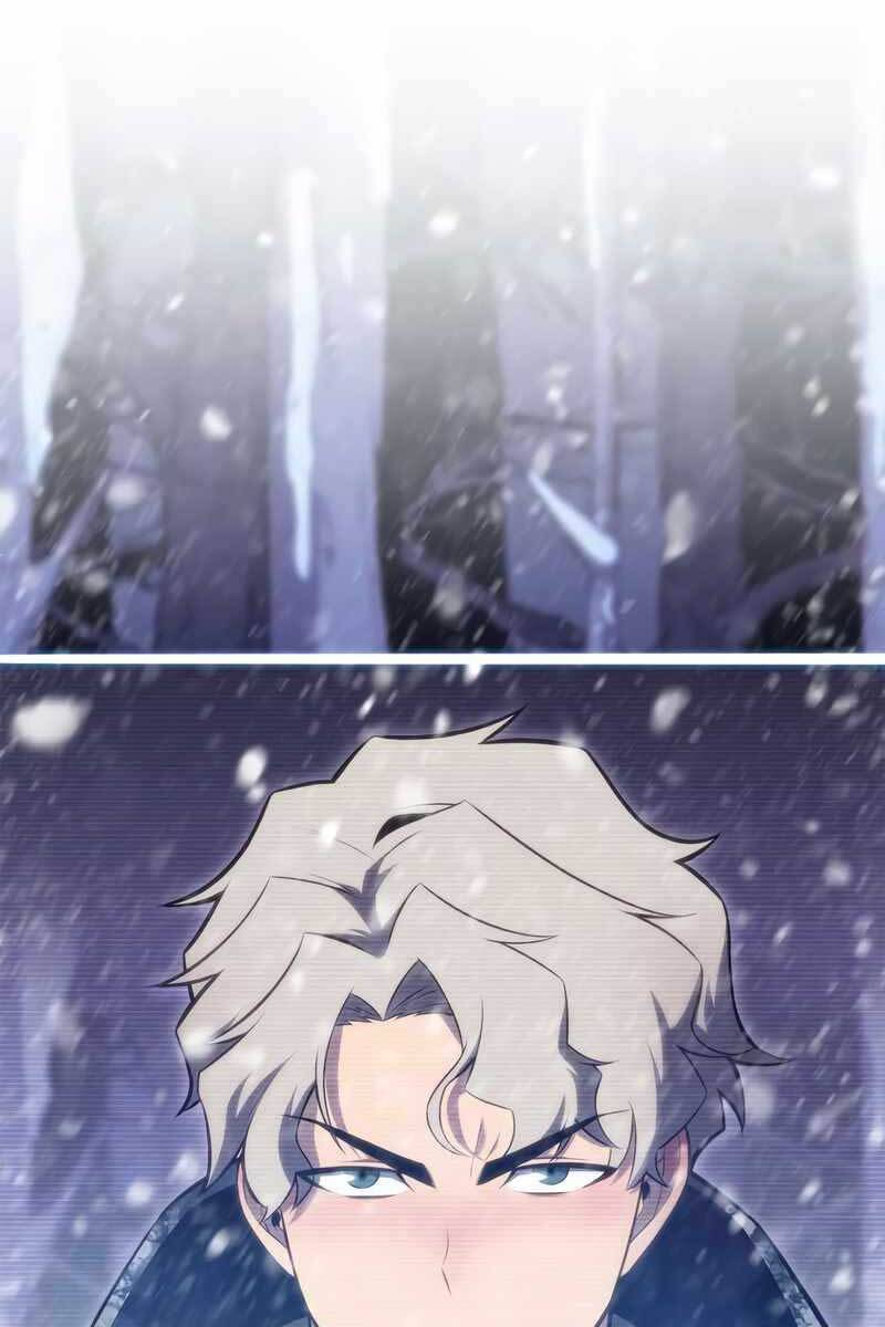 Người Chơi Mới Cấp Tối Đa Chapter 84 41