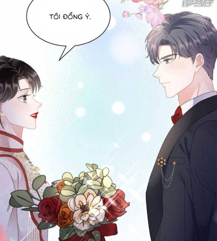 đại tiểu thư có thể có bụng dạ gì xấu chứ! (full) chapter 192 61