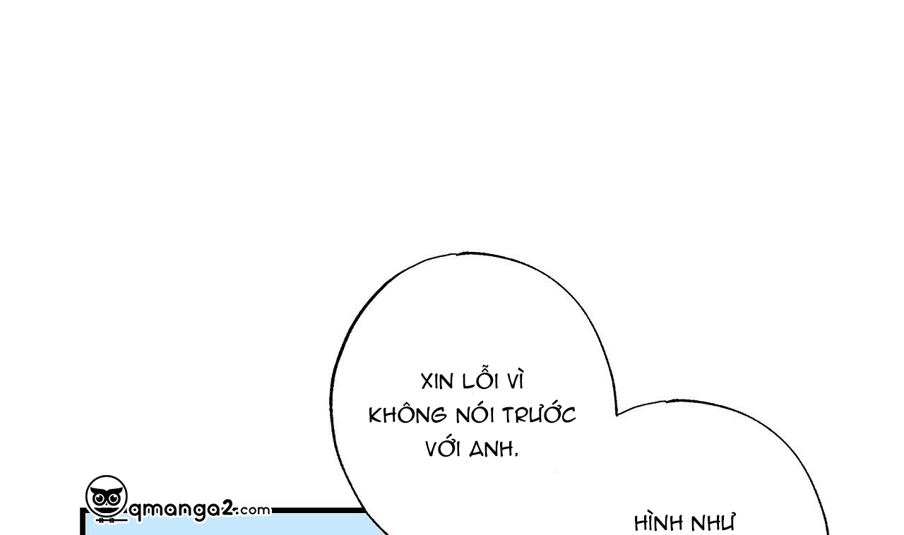 vị ngọt đôi môi chapter 9 132