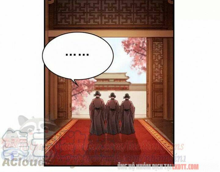 trọng sinh bá sủng nhiếp chính vương quá mạnh mẽ chapter 99 18