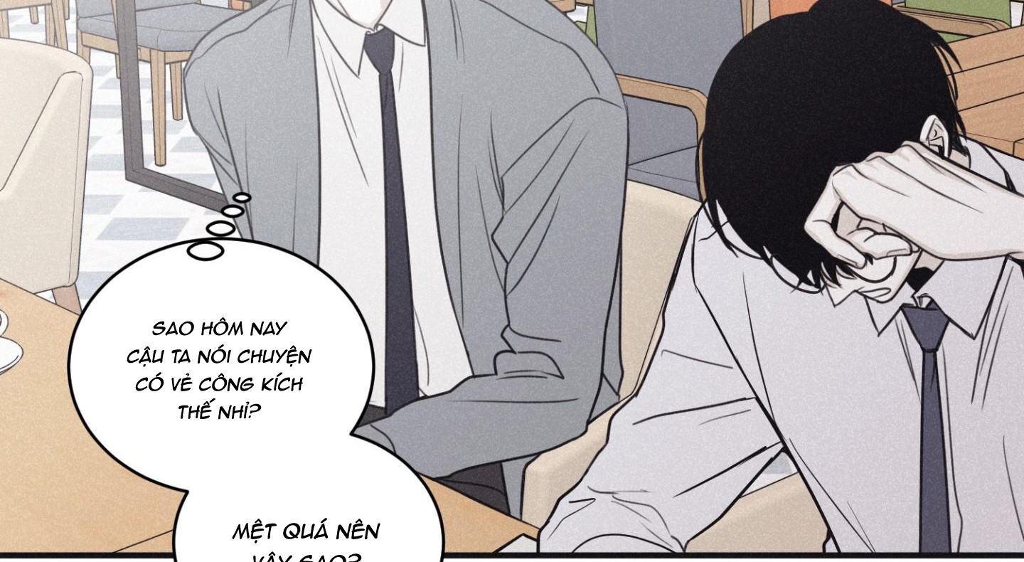 chiếu tướng chapter 86 152