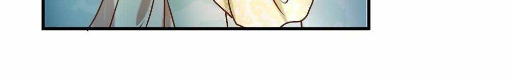 hồng nhan bất vong quốc chapter 9 63