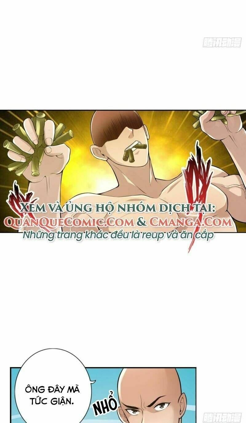 nhân vật phản diện đi tìm đường chết chapter 67 19