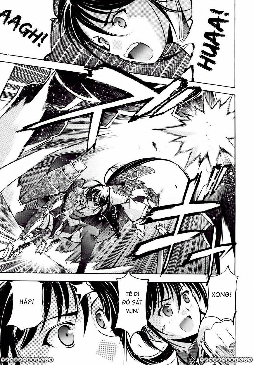 gaia kitan chapter 4 26