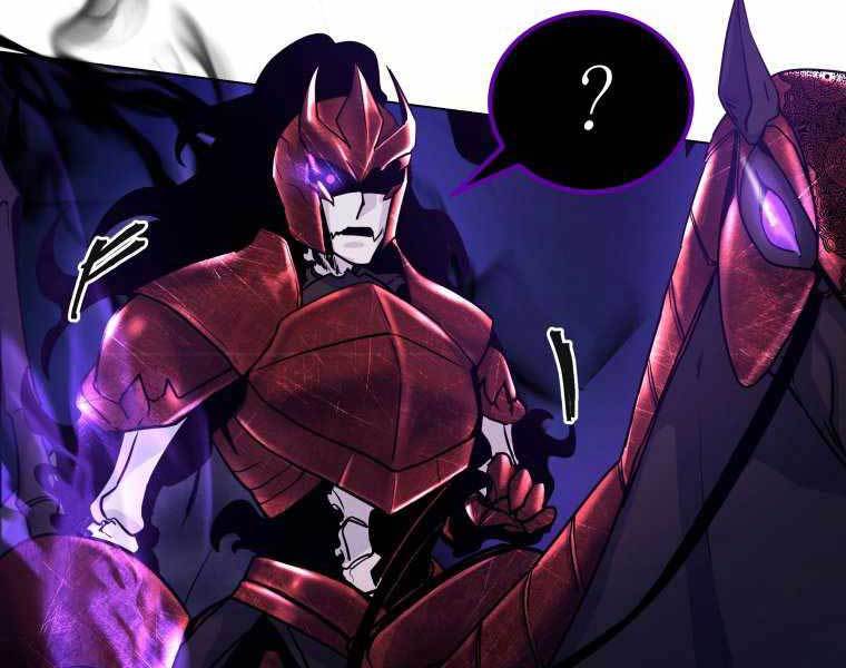 bạo chúa cường hoành chapter 19 149