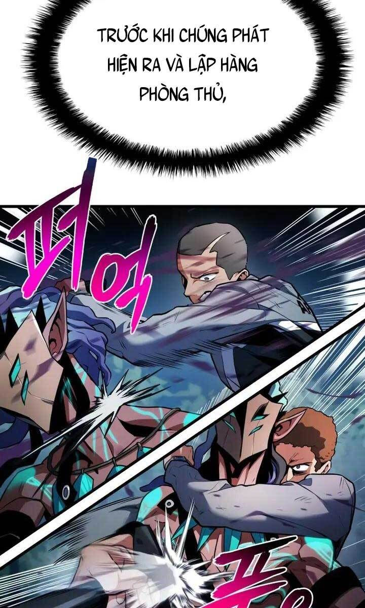 kim giáp đồ long chapter 27 126